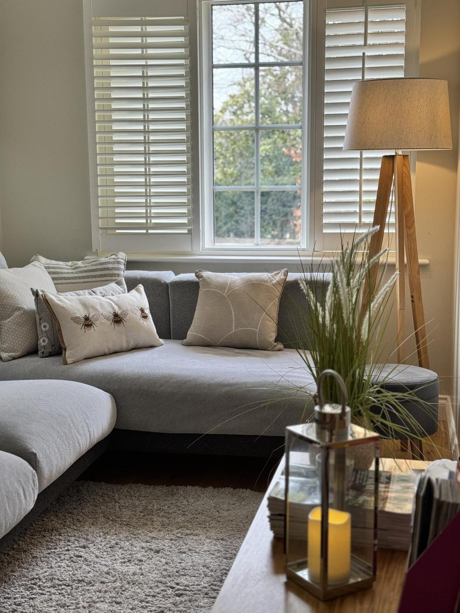 'Bramley Fall Cottage' ' On Site Ev Point - Attached Cottage,3 Separate Bedrooms -1 On Ground Level, Sleeps 6, 2 Bathrooms, Sandy Wittering Beach 8Min Drive, Rural Location, Child Friendly, Small Breed Dog Friendly, Private Parking Chichester Exteriör bild