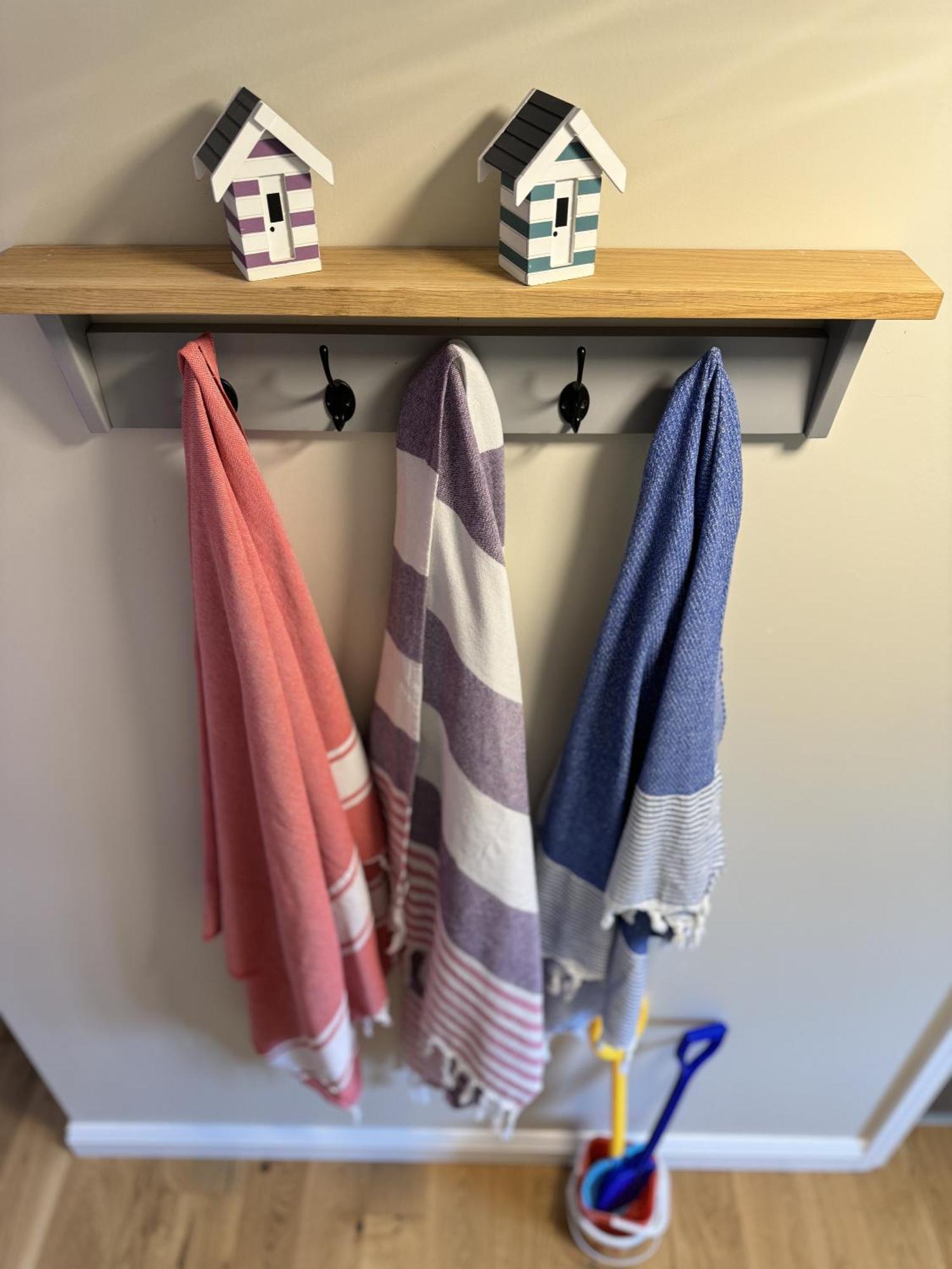 'Bramley Fall Cottage' ' On Site Ev Point - Attached Cottage,3 Separate Bedrooms -1 On Ground Level, Sleeps 6, 2 Bathrooms, Sandy Wittering Beach 8Min Drive, Rural Location, Child Friendly, Small Breed Dog Friendly, Private Parking Chichester Exteriör bild