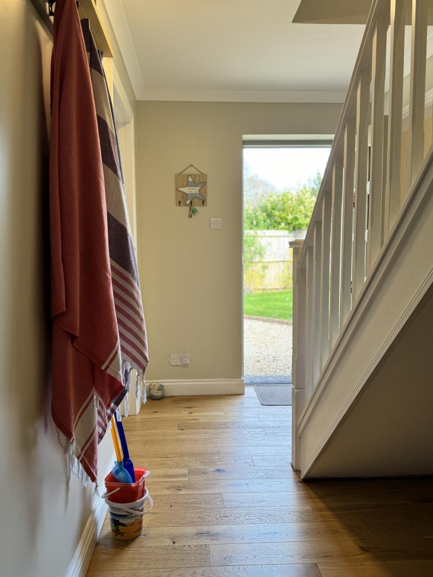 'Bramley Fall Cottage' ' On Site Ev Point - Attached Cottage,3 Separate Bedrooms -1 On Ground Level, Sleeps 6, 2 Bathrooms, Sandy Wittering Beach 8Min Drive, Rural Location, Child Friendly, Small Breed Dog Friendly, Private Parking Chichester Exteriör bild