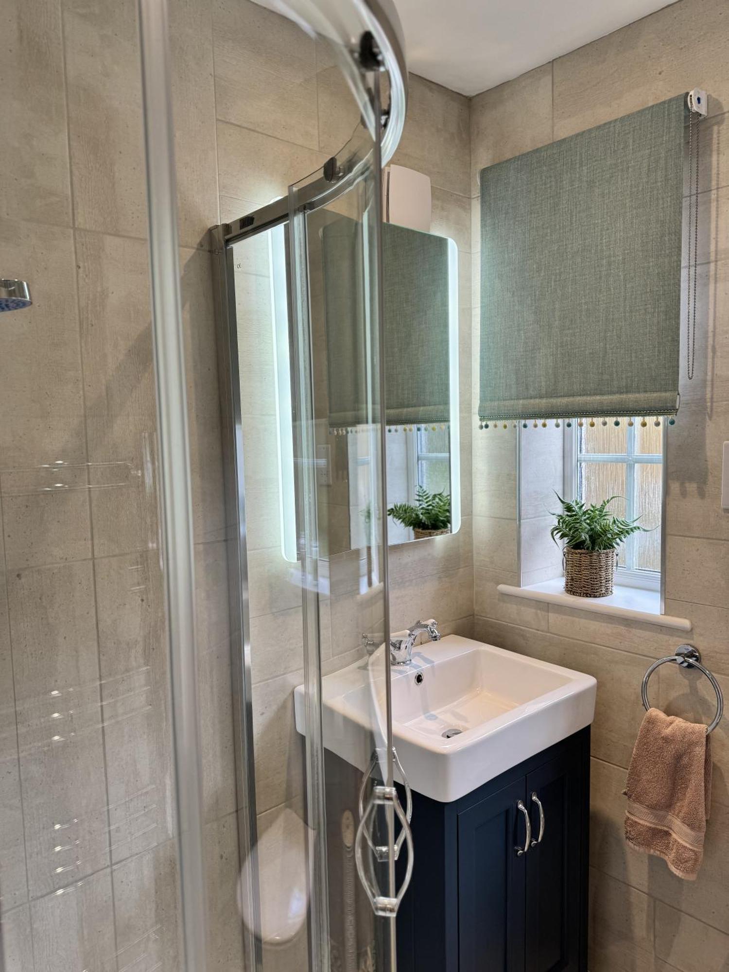 'Bramley Fall Cottage' ' On Site Ev Point - Attached Cottage,3 Separate Bedrooms -1 On Ground Level, Sleeps 6, 2 Bathrooms, Sandy Wittering Beach 8Min Drive, Rural Location, Child Friendly, Small Breed Dog Friendly, Private Parking Chichester Exteriör bild