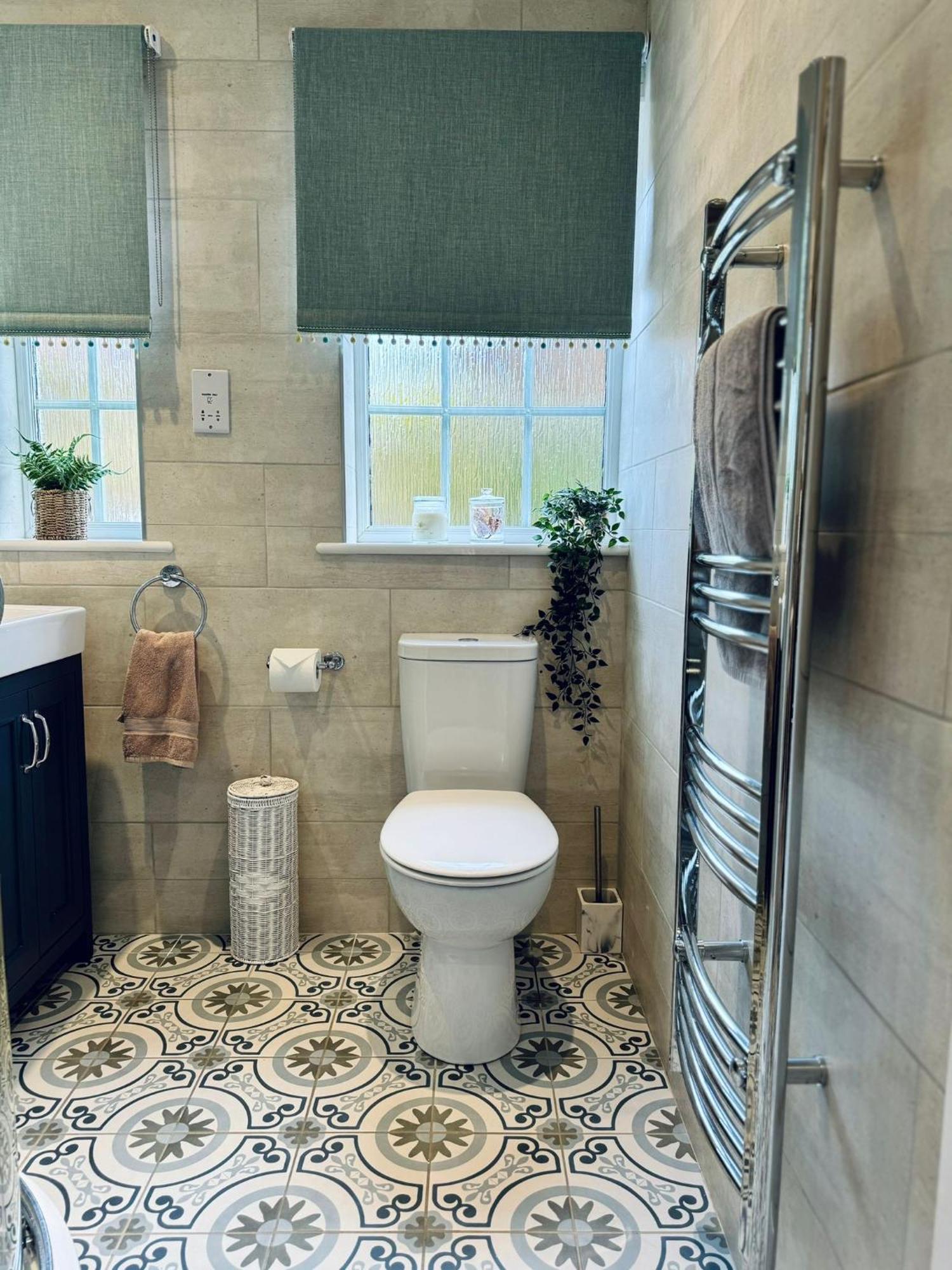 'Bramley Fall Cottage' ' On Site Ev Point - Attached Cottage,3 Separate Bedrooms -1 On Ground Level, Sleeps 6, 2 Bathrooms, Sandy Wittering Beach 8Min Drive, Rural Location, Child Friendly, Small Breed Dog Friendly, Private Parking Chichester Exteriör bild