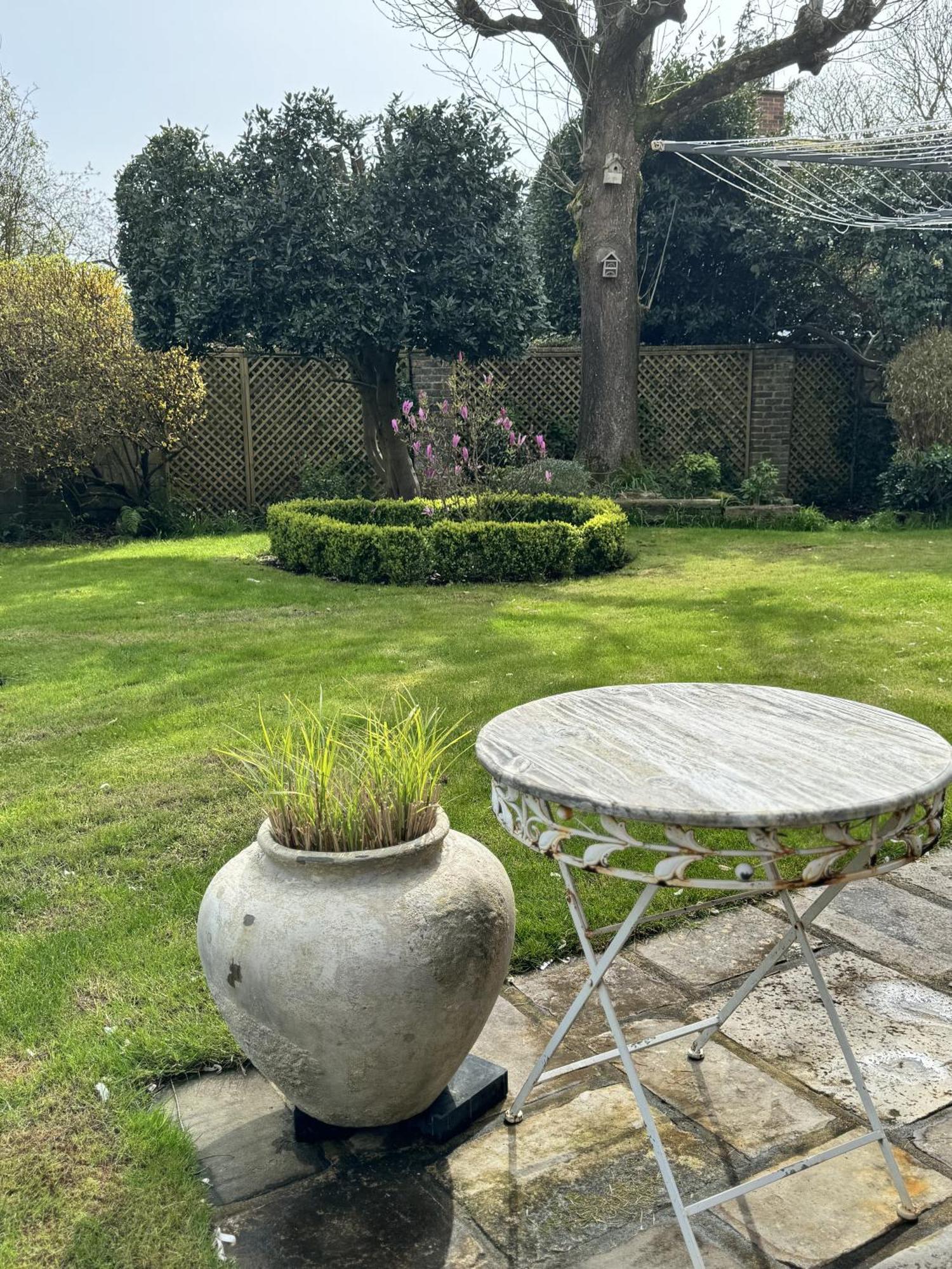 'Bramley Fall Cottage' ' On Site Ev Point - Attached Cottage,3 Separate Bedrooms -1 On Ground Level, Sleeps 6, 2 Bathrooms, Sandy Wittering Beach 8Min Drive, Rural Location, Child Friendly, Small Breed Dog Friendly, Private Parking Chichester Exteriör bild
